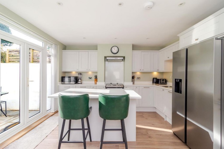 Images for Hillbury Road, Warlingham