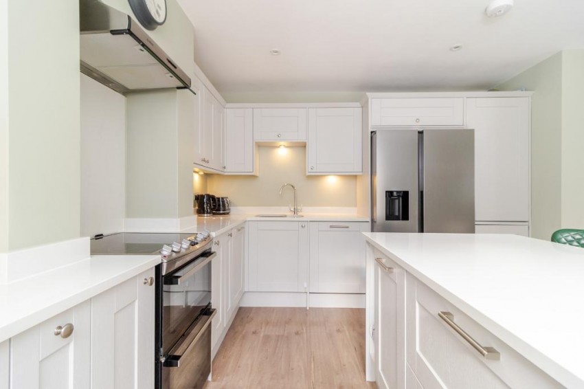 Images for Hillbury Road, Warlingham