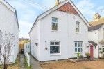 Images for Alexandra Avenue, Warlingham