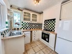 Images for Alexandra Avenue, Warlingham