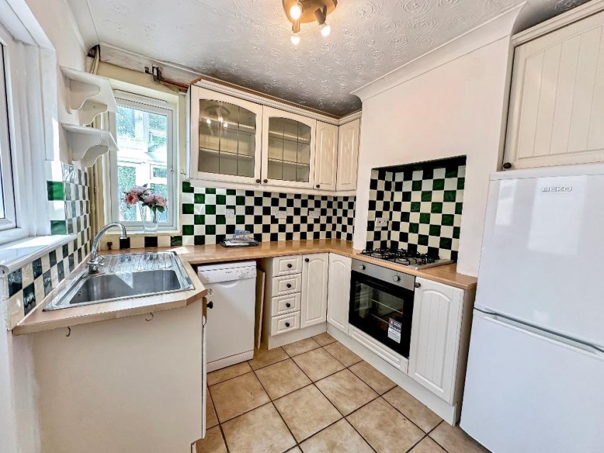 Images for Alexandra Avenue, Warlingham