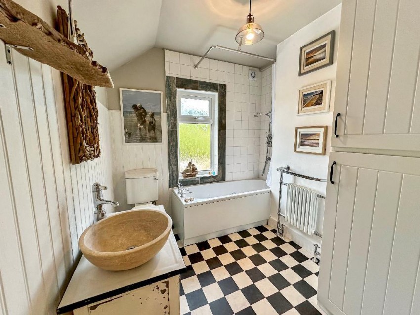 Images for Alexandra Avenue, Warlingham