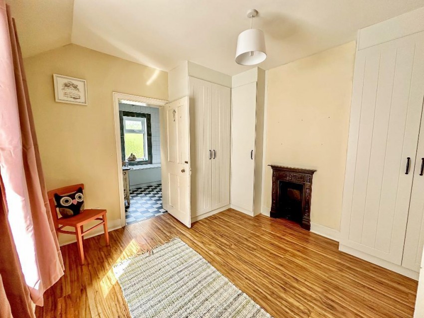 Images for Alexandra Avenue, Warlingham