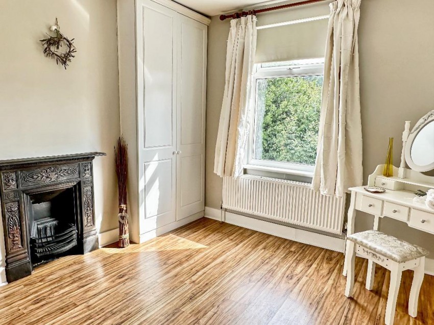 Images for Alexandra Avenue, Warlingham