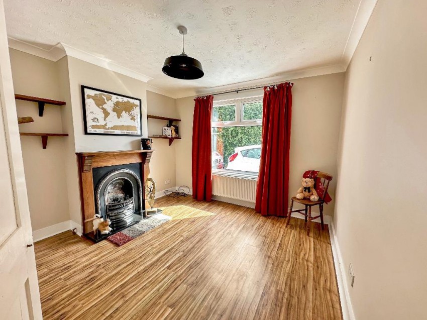 Images for Alexandra Avenue, Warlingham