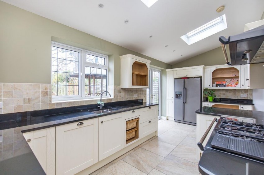 Images for Wolfs Wood, Hurst Green