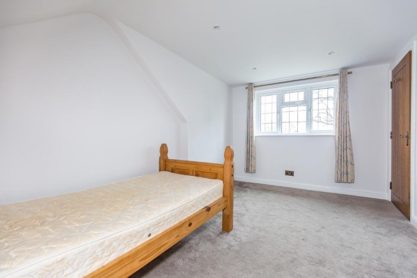 Images for Wolfs Wood, Hurst Green