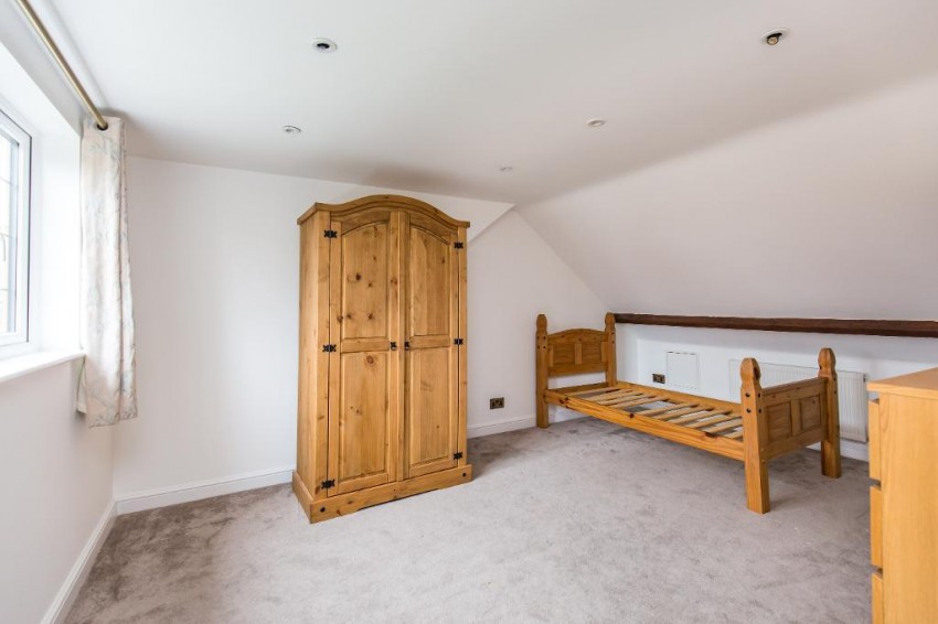 Images for Wolfs Wood, Hurst Green