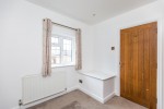 Images for Wolfs Wood, Hurst Green