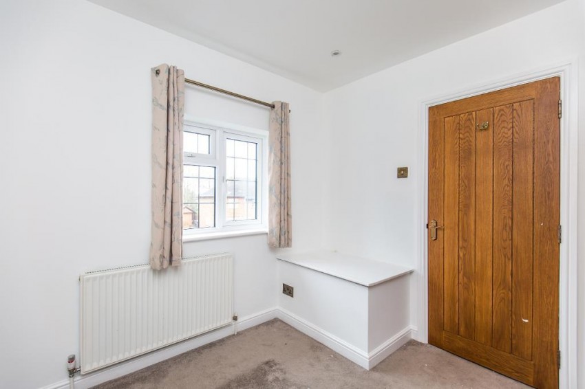 Images for Wolfs Wood, Hurst Green