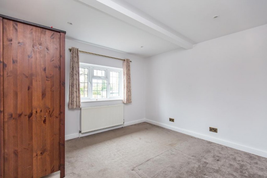 Images for Wolfs Wood, Hurst Green