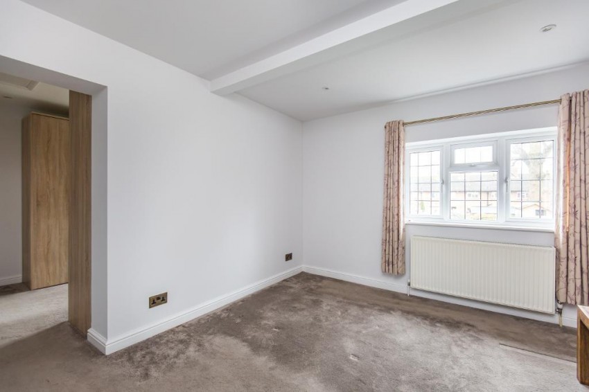 Images for Wolfs Wood, Hurst Green