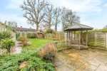 Images for Wolfs Wood, Hurst Green