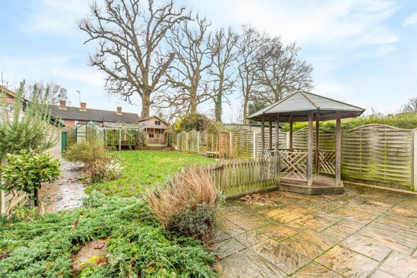 Images for Wolfs Wood, Hurst Green