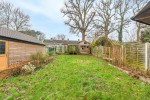 Images for Wolfs Wood, Hurst Green