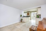 Images for Wolfs Wood, Hurst Green