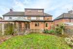 Images for Wolfs Wood, Hurst Green