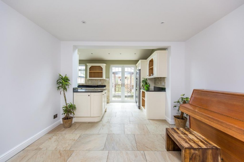 Images for Wolfs Wood, Hurst Green