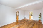 Images for Wolfs Wood, Hurst Green