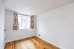 Images for Wolfs Wood, Hurst Green