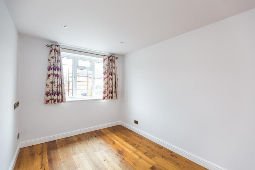 Images for Wolfs Wood, Hurst Green