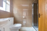 Images for Wolfs Wood, Hurst Green