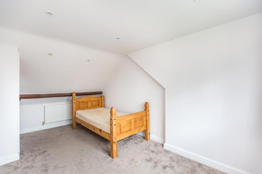 Images for Wolfs Wood, Hurst Green