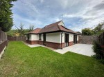 Images for Elmfield Way, Sanderstead