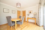 Images for Waterfield Drive, Warlingham