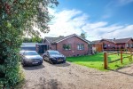 Images for Warltersville Way, Horley