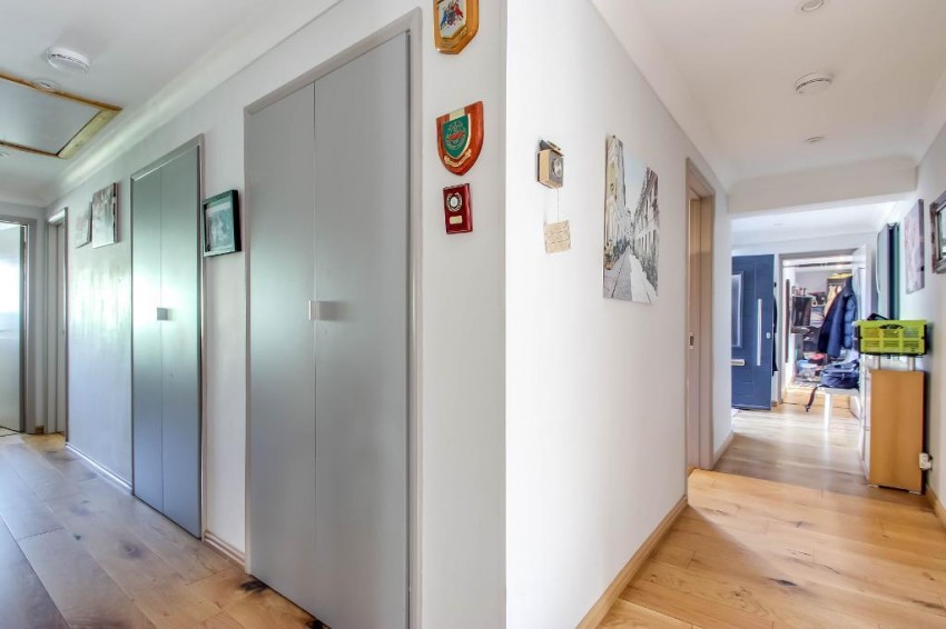 Images for Warltersville Way, Horley