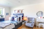 Images for Warltersville Way, Horley