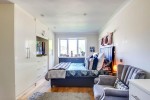 Images for Warltersville Way, Horley
