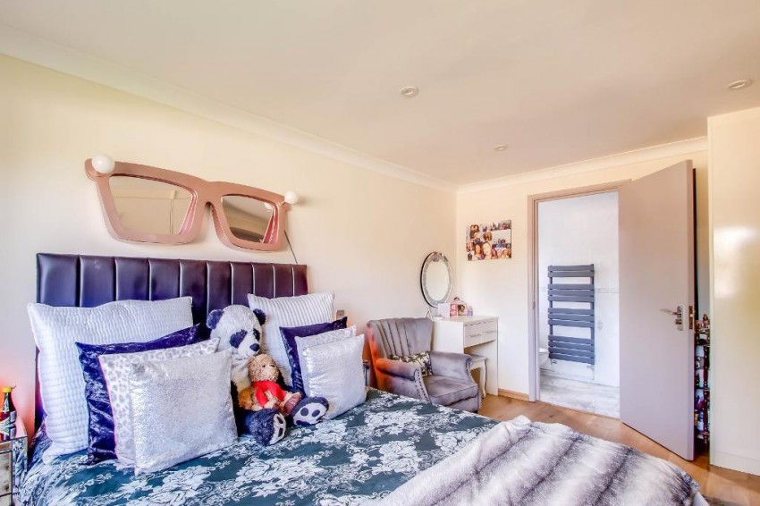 Images for Warltersville Way, Horley