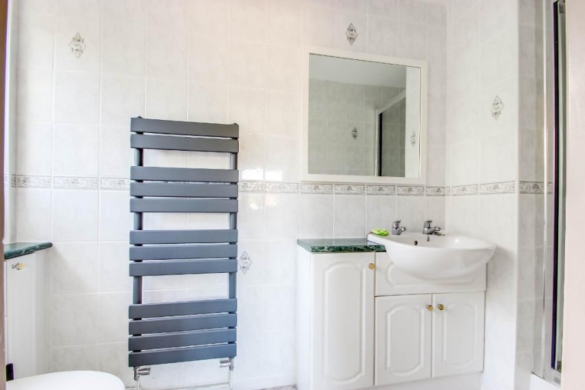 Images for Warltersville Way, Horley