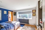 Images for Warltersville Way, Horley