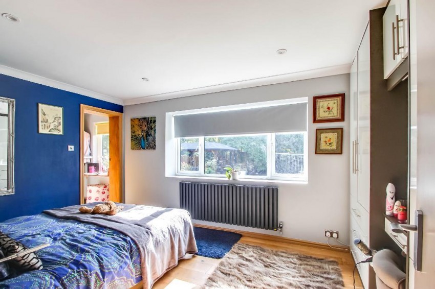 Images for Warltersville Way, Horley