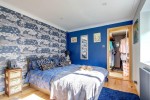 Images for Warltersville Way, Horley