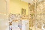 Images for Warltersville Way, Horley