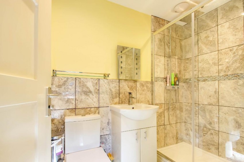 Images for Warltersville Way, Horley