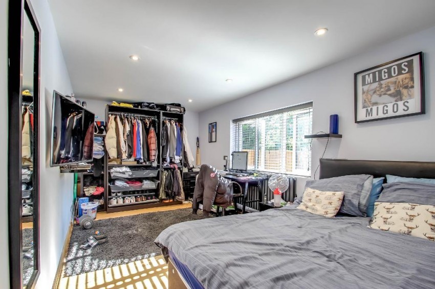 Images for Warltersville Way, Horley