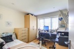 Images for Warltersville Way, Horley