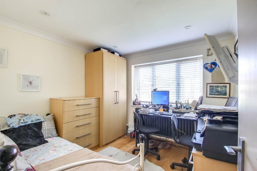 Images for Warltersville Way, Horley