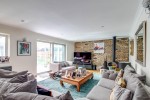 Images for Warltersville Way, Horley
