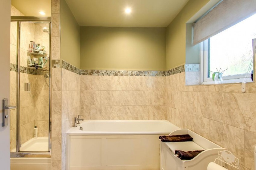 Images for Warltersville Way, Horley