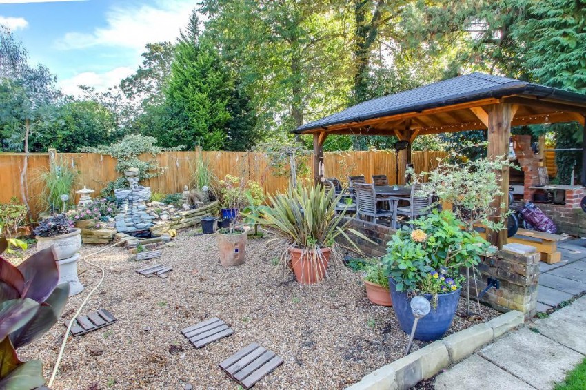 Images for Warltersville Way, Horley