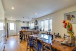 Images for Warltersville Way, Horley