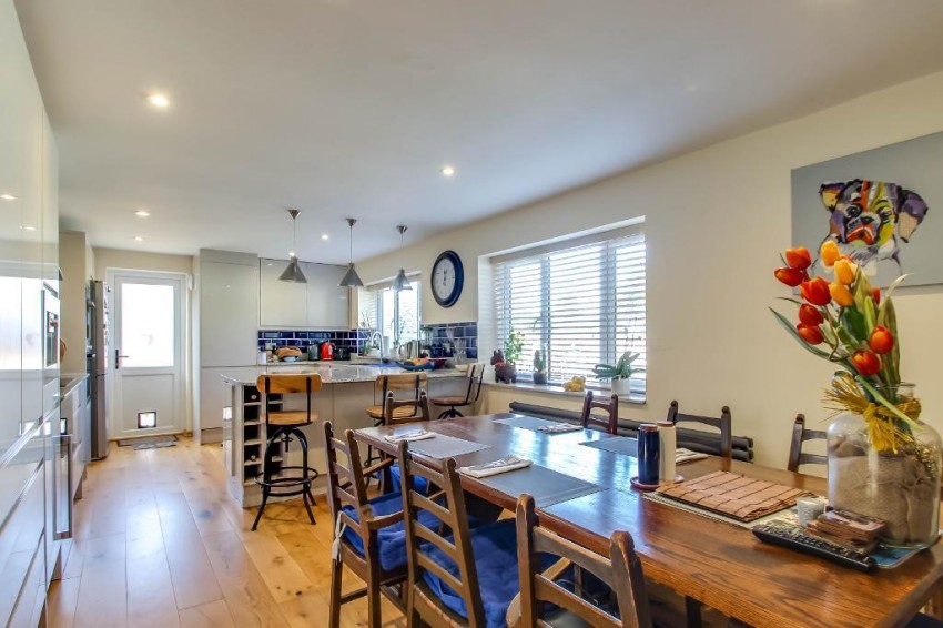 Images for Warltersville Way, Horley