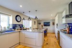 Images for Warltersville Way, Horley