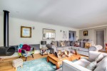 Images for Warltersville Way, Horley